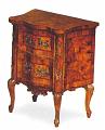 art. 228 cb  h.72 l. 60 p. 40cm